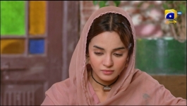 Qalandar - Episode 56 - 14th Apr 23